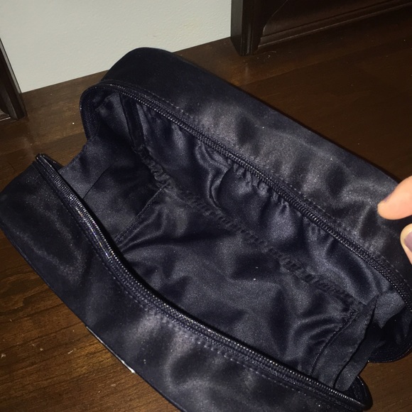 Prada parfums bag - Picture 3 of 4